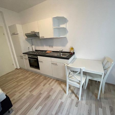 City Apartment Im Zentrum Von Baienfurt B00 외부 사진